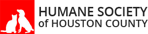 humane society logo