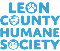 leon co rescue logo